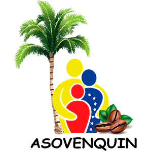 Logo_asovenquin300X300.png