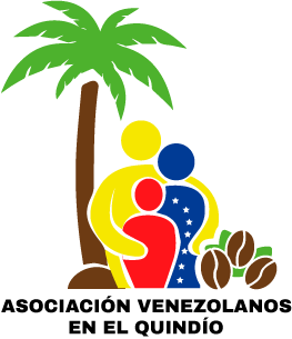 Logo web Asovenquin